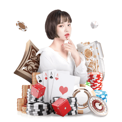 http://www.crm.17.com v3.1.42 官方安装版 0